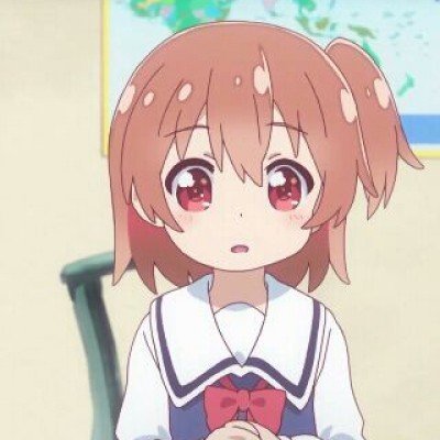 扎人的首饰要淘汰了
