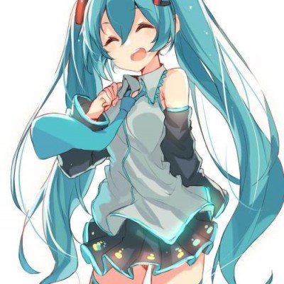 二孩家庭买SUV还是买MPV