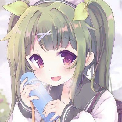 蜜语纪 霸总爱上离婚做保洁的我